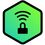 Kaspersky VPN Secure Connection