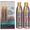 Kativa Keratina Post Trattamento Lisciante Shampoo + Balsamo