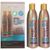 Kativa Keratina Post Trattamento Lisciante Shampoo + Balsamo
