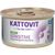 Kattovit Sensitive Gatto (Tacchino) - umido