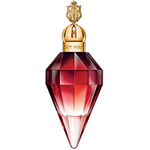 Katy Perry Killer Queen Eau de Parfum