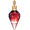 Katy Perry Killer Queen Eau de Parfum