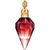 Katy Perry Killer Queen Eau de Parfum