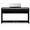 Kawai Tastiera ES 920