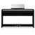 Kawai Tastiera ES 920