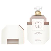 Kayali Utopia Vanilla Coco 21 Eau de Parfum