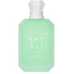 Kayali Yum Pistacchio Gelato Eau de Parfum