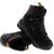 Keen Revel IV Mid Polar
