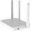 Keenetic Hopper DSL