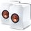 Kef LS50 Wireless