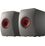 Kef LS50 Wireless 2