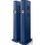 Kef LS60
