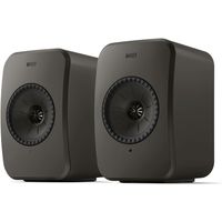 Kef LSX 2