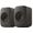Kef LSX 2