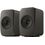 Kef LSX 2