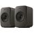 Kef LSX 2