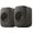Kef LSX 2 LT