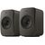 Kef LSX 2 LT