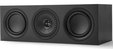 Kef Q250c