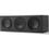 Kef Q250c