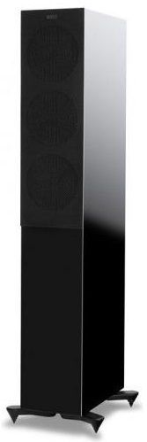 Kef R5