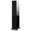 Kef R5