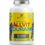 Keforma Allvit Endurance Compresse