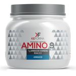 Keforma Amino 9 Compresse