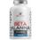 Keforma Beta Alanina Capsule