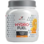 Keforma Hydro Fuel 480g