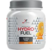 Keforma Hydro Fuel 480g