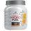 Keforma Hydro Fuel 480g