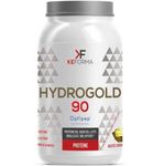 Keforma Hydrogold 90 900g