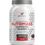 Keforma Nutrimass Supreme Gainer 1.5kg