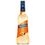 Keglevich Vodka Pesca