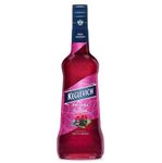 Keglevich Vodka Frutti di Bosco