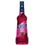 Keglevich Vodka Frutti di Bosco