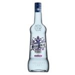 Keglevich Vodka Ginepro