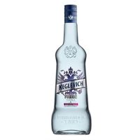 Keglevich Vodka Ginepro