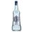 Keglevich Vodka Ginepro