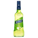 Keglevich Vodka Mela Verde