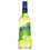 Keglevich Vodka Mela Verde