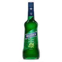 Keglevich Vodka Menta
