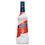 Keglevich Vodka Panna e Fragola