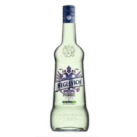Keglevich Vodka Zenzero