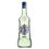 Keglevich Vodka Zenzero