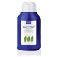 Kelemata Elisir Doccia Menta Acquatica