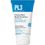 Kelemata PL3 Crema Mani Multi-Protettiva