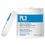 Kelemata PL3 Crema Corpo Multi-Protettiva