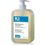 Kelemata PL3 Olio Detergente Fisiologico
